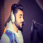 Jaen chahid
